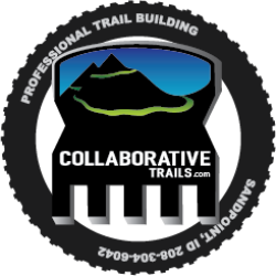 Collaborative Trails